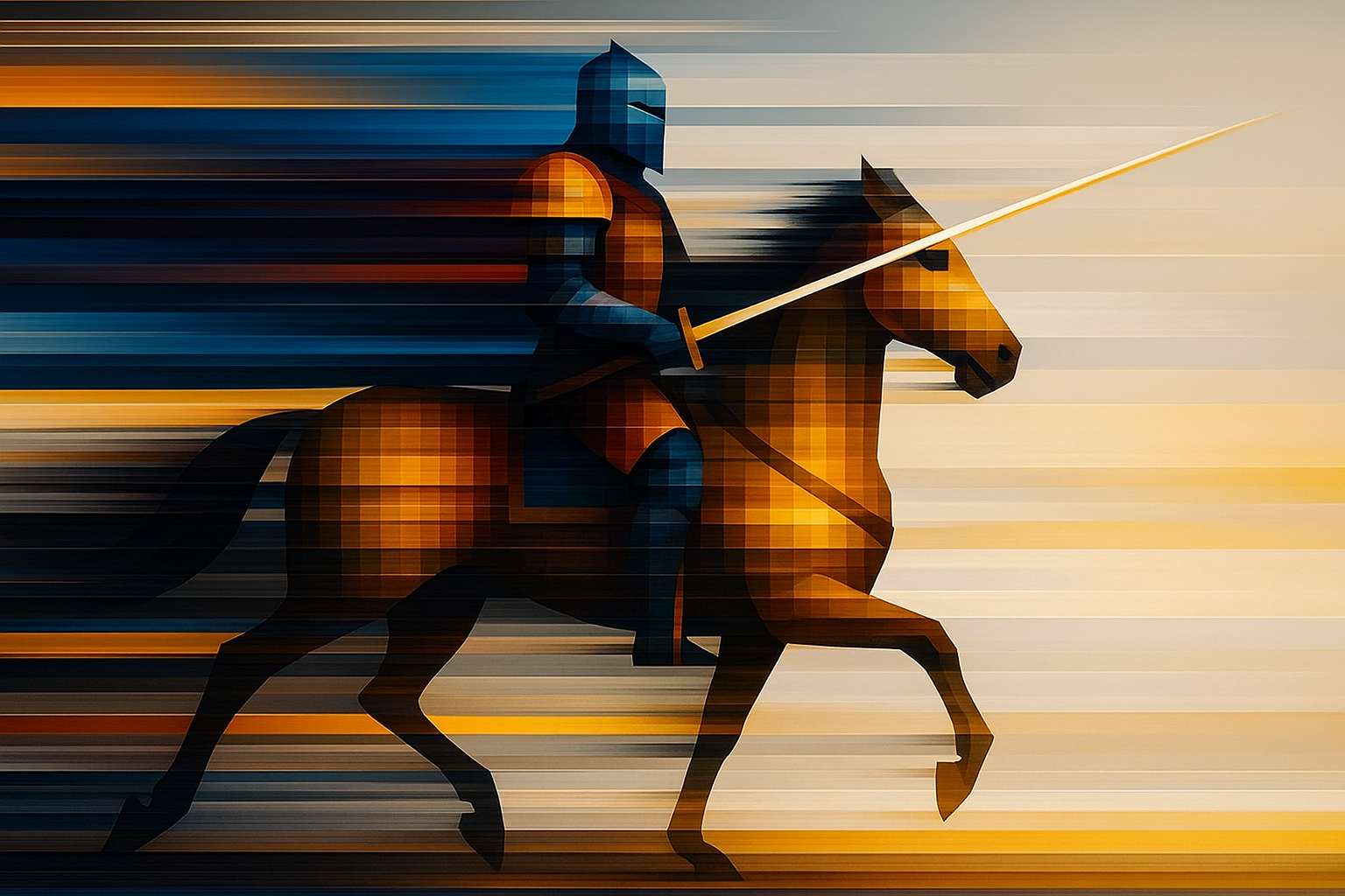 Lance v2: A New Columnar Container Format